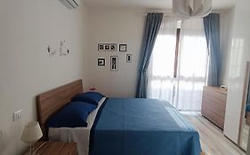 La casina di Rosi